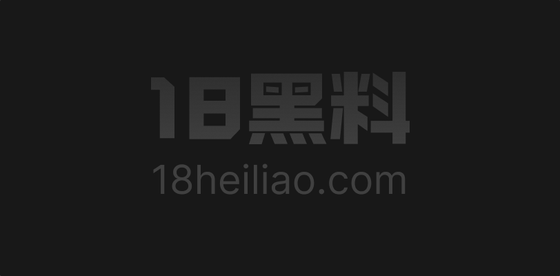 泰国高颜值JK学生妹 沉迷手机忽略激情男友 最终床上边玩手机边被干 这神仙操作你不迷糊? - 图1